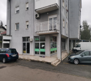 Batajnica - Prodajem ili menjam poslovni prostor(lokal) u Banja Luci